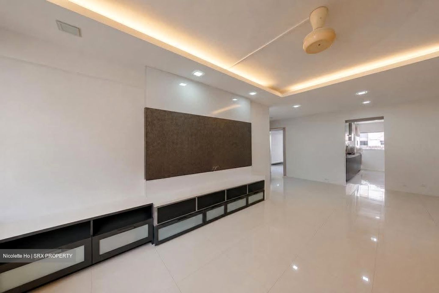 Blk 105 Potong Pasir Avenue 1 (Toa Payoh), HDB 4 Rooms #612664811